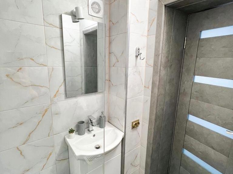 Luxor Ultra-Central Apartments Сібіу Екстер'єр фото